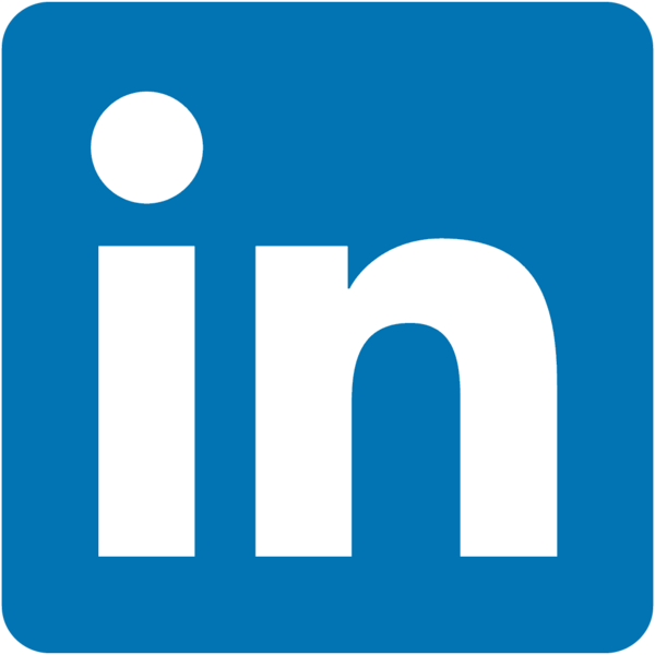 Linkedid