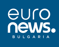 Euronews Bulgaria