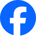 ABVLanguages in Facebook